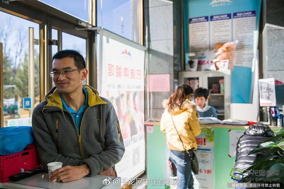 欧美暴力调教牲奴视频