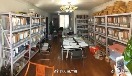 欧美无玛8