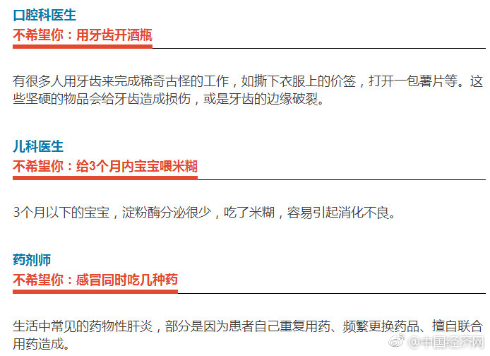 台湾黄色视频大片