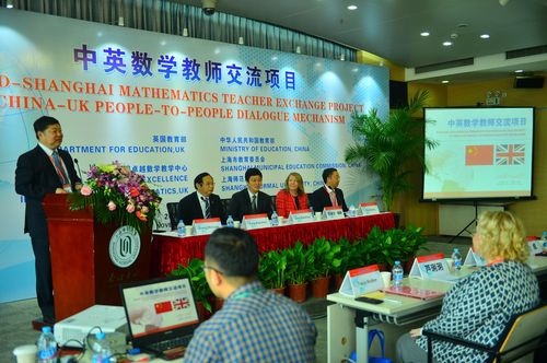 色综合天天综合网国产成人网