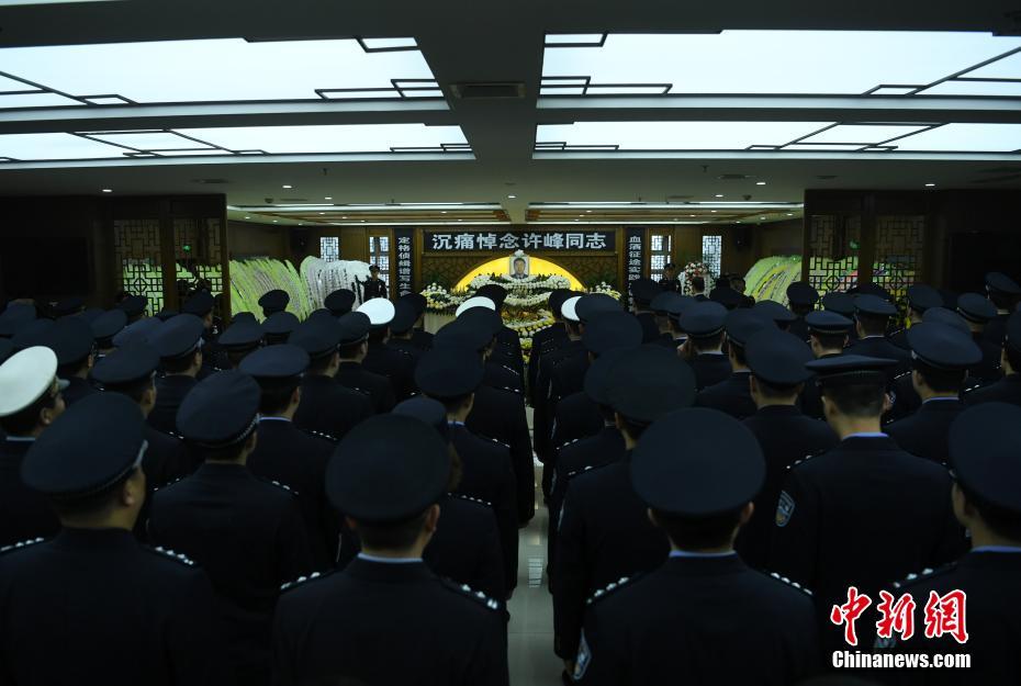 在线播放巜裸体新闻8