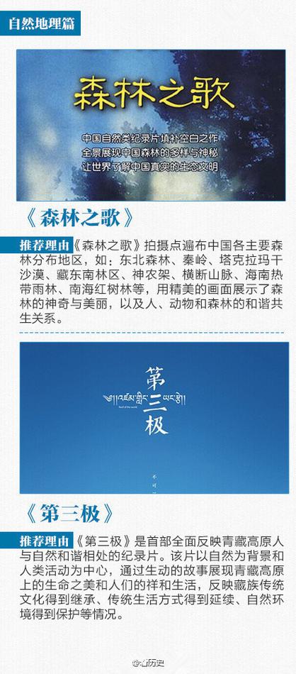 国产激情在线
