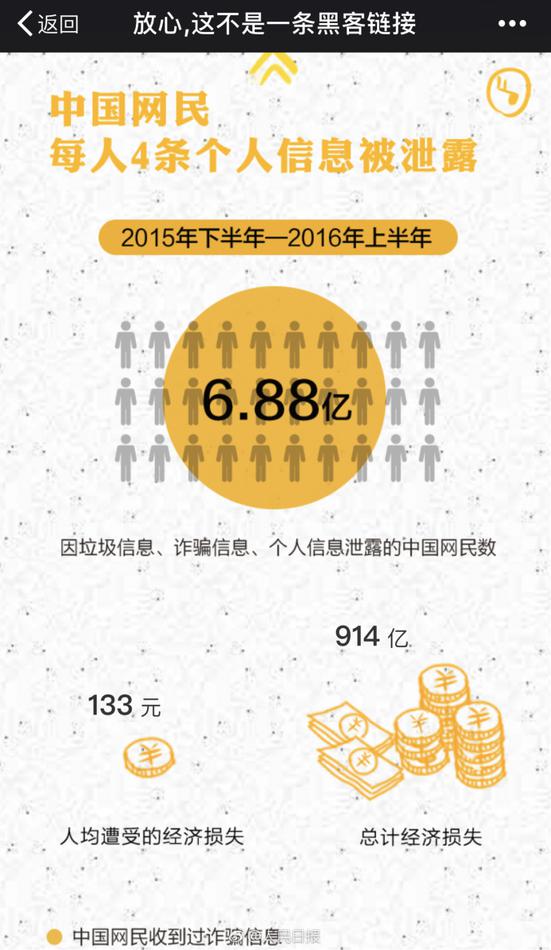 斗罗大陆小舞尻逼3D