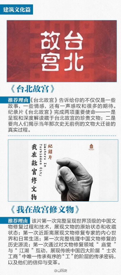 好看的社保片aqdyfk