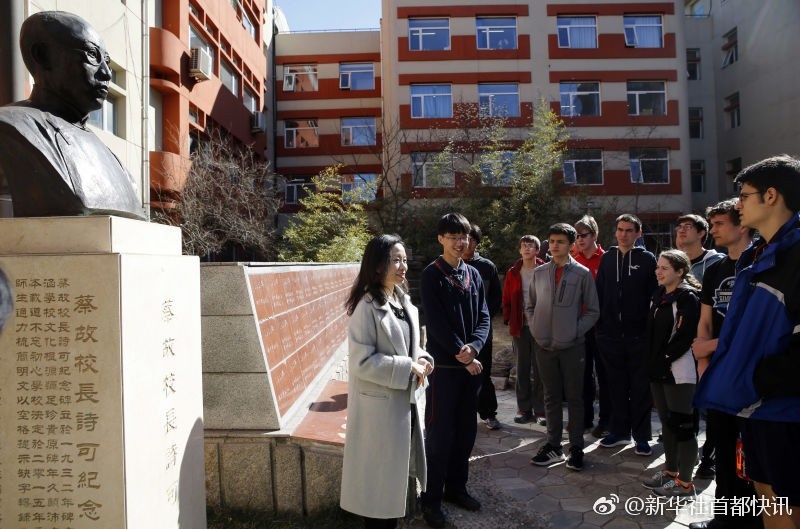 巜公妇乱婬1一6潘金莲高兰