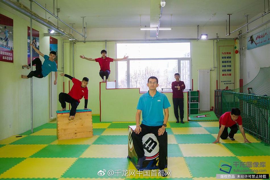 jizz亚洲