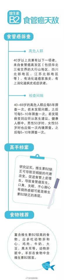 黑人强奸日本女优的黄色网站