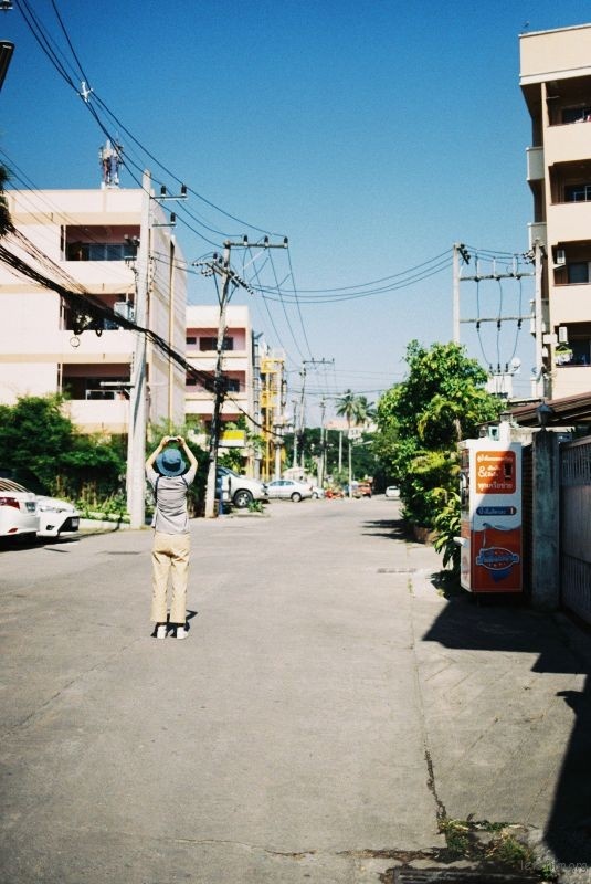 波多野结衣被部长侵犯的人物评价