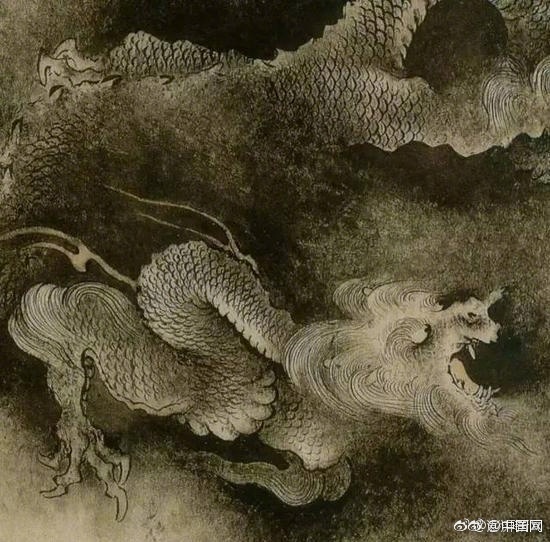 工作细胞