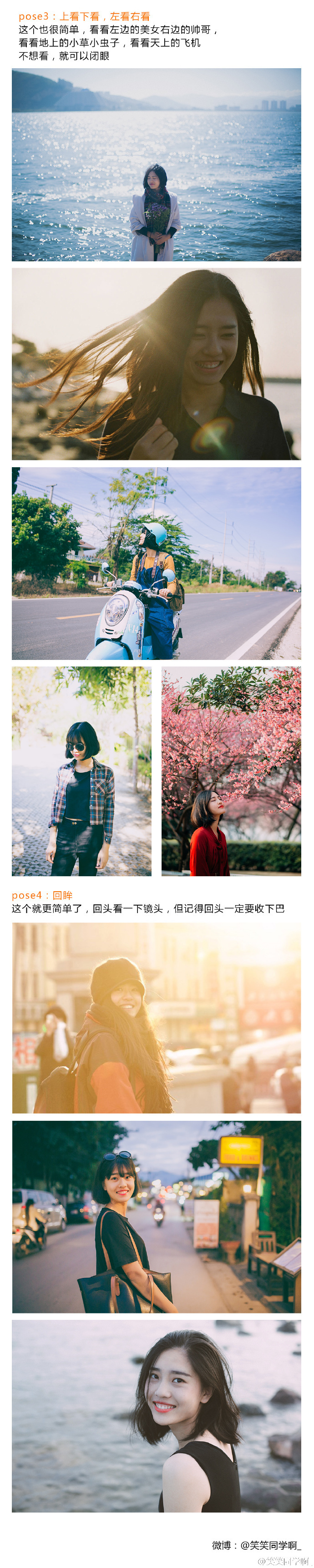 免费在线黄片小电影