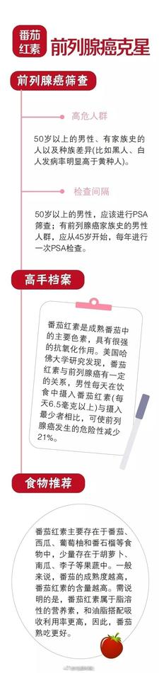 小信的干洗店1~3