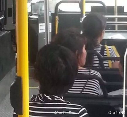 91精品视频在线