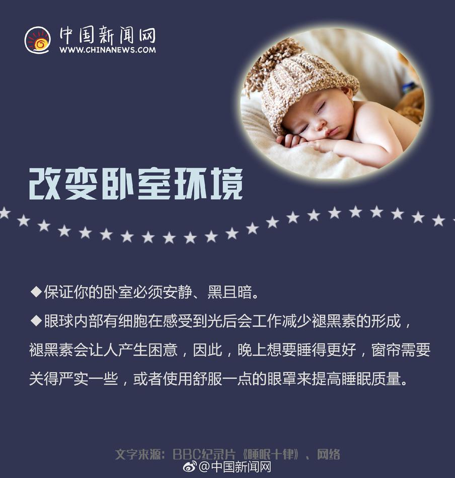 韩国秋霞伦理精品影院