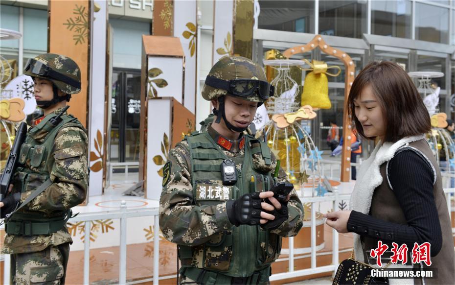 欧美Hd性爱