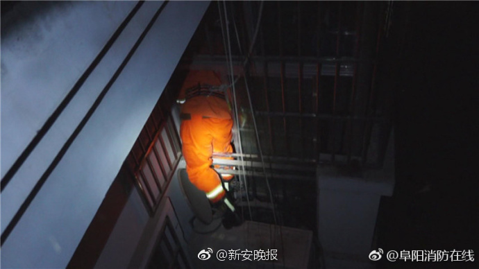 羞羞网站96动漫