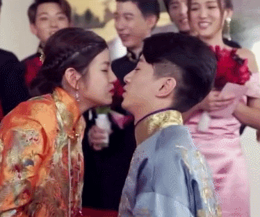 在线 观看 色情 网