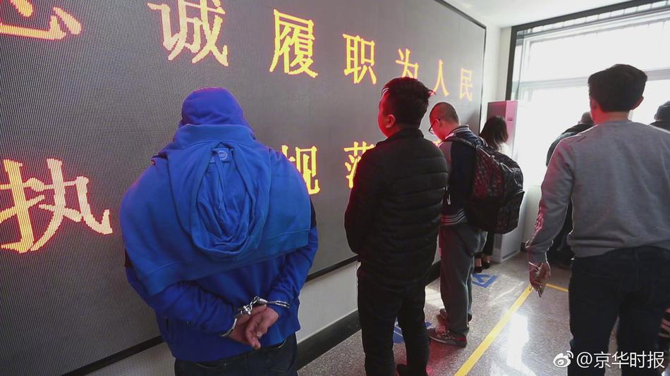 中文字幕无码视频有码不有