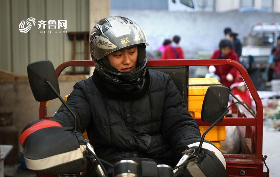 免费看片播放月本痴汉电车日本痴汉电车