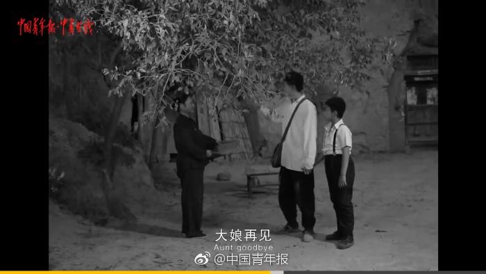 韩国年轻漂亮的 子1