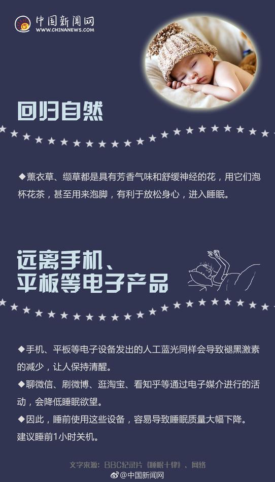 免费 在线 观看 成人 视频 网站