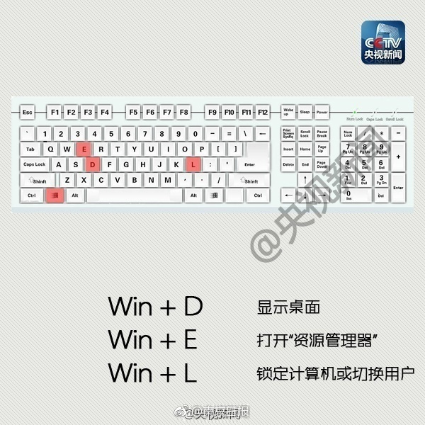 国外 色情 片