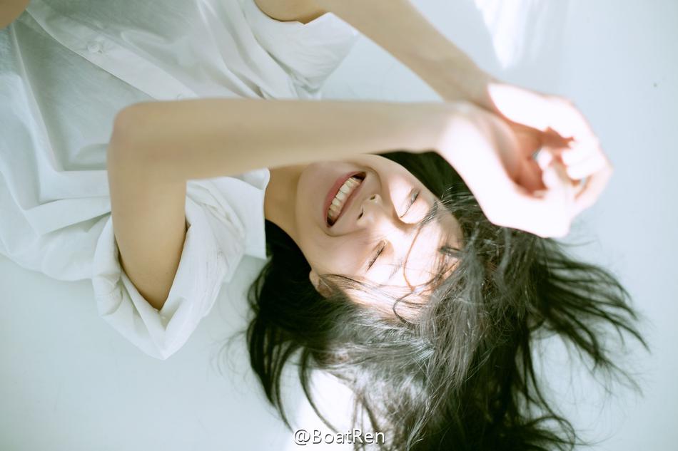 台湾黄三级高清在线观看