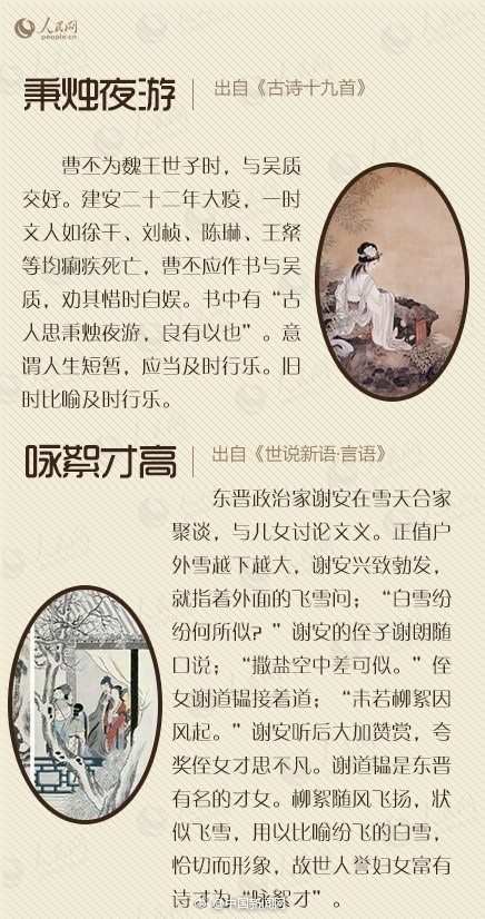 熟女少妇毛片