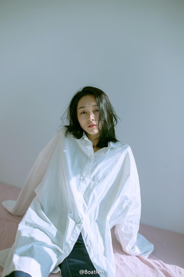 调教婬奴杨幂戴乳环