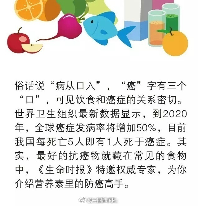 美女露100%双乳无遮挡免费