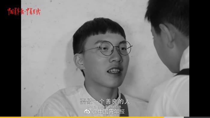 动漫美女黄片