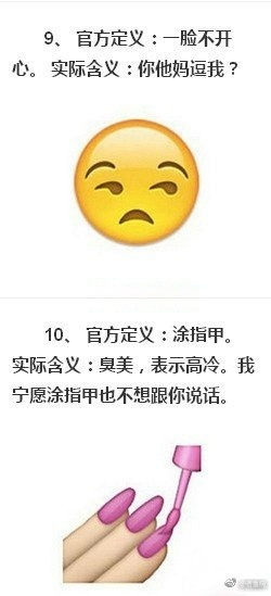 俄罗斯熟妇乱伦