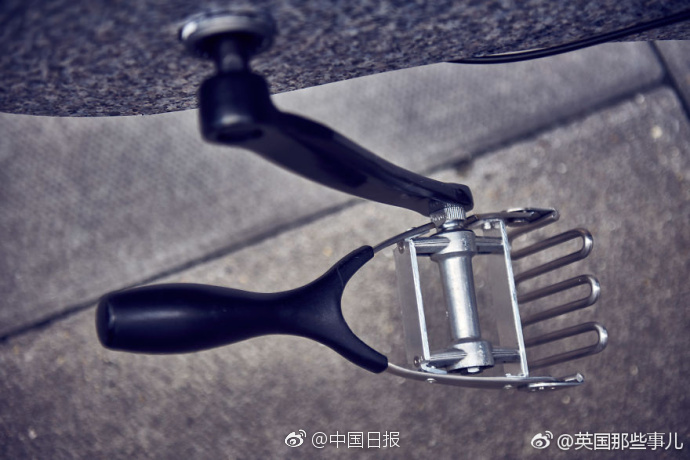 女动漫免费看裸身