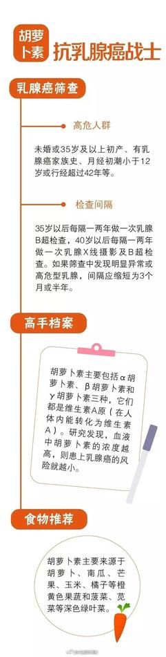 第三章我和岳卧室高潮视频
