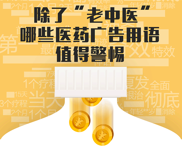 韩国伦理电影一级片
