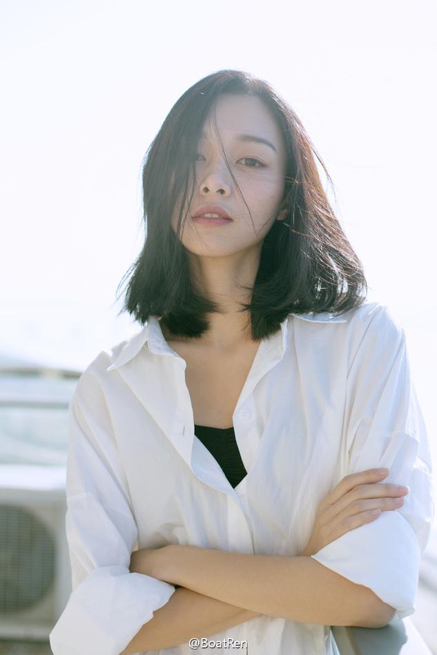 性欧美Fee