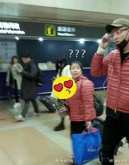 欧美一级黄色电影