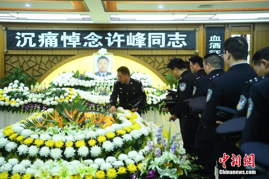 拳交黃色网