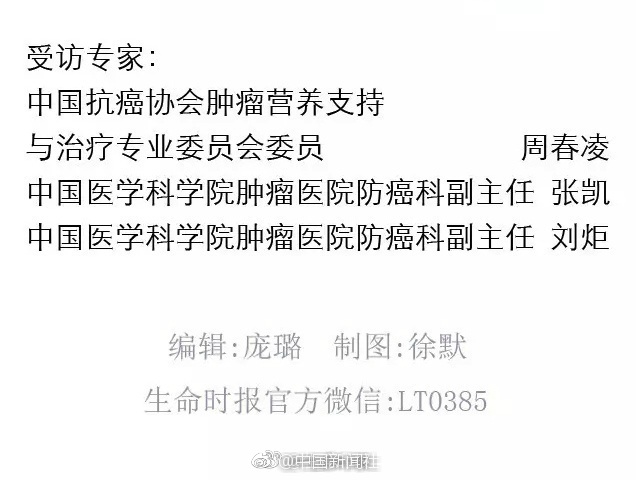 【女生操】秘 逼软件