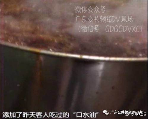 女free性zozo体内谢