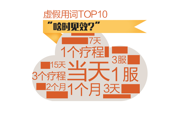 欧美成人社区