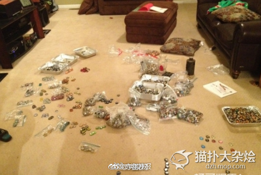 农村老太婆三级片