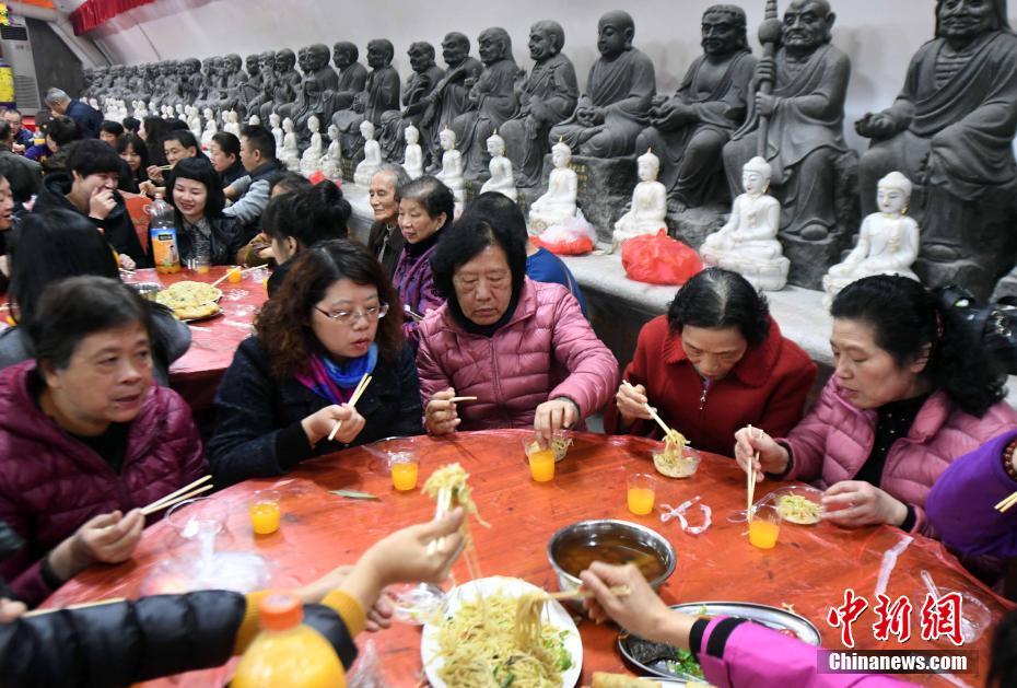 下载电影色电影黄色电影黄色视频