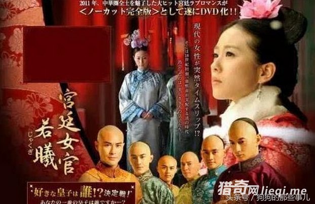 雪白丰满的肉体HD