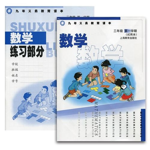电影院三级片黄片