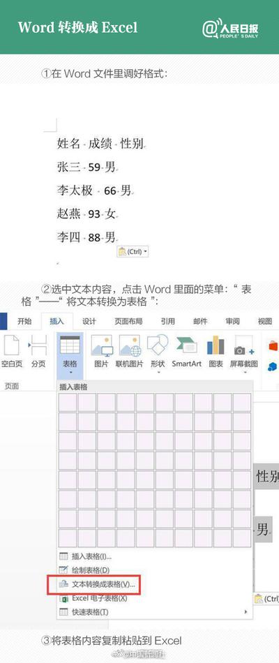 若葉加奈