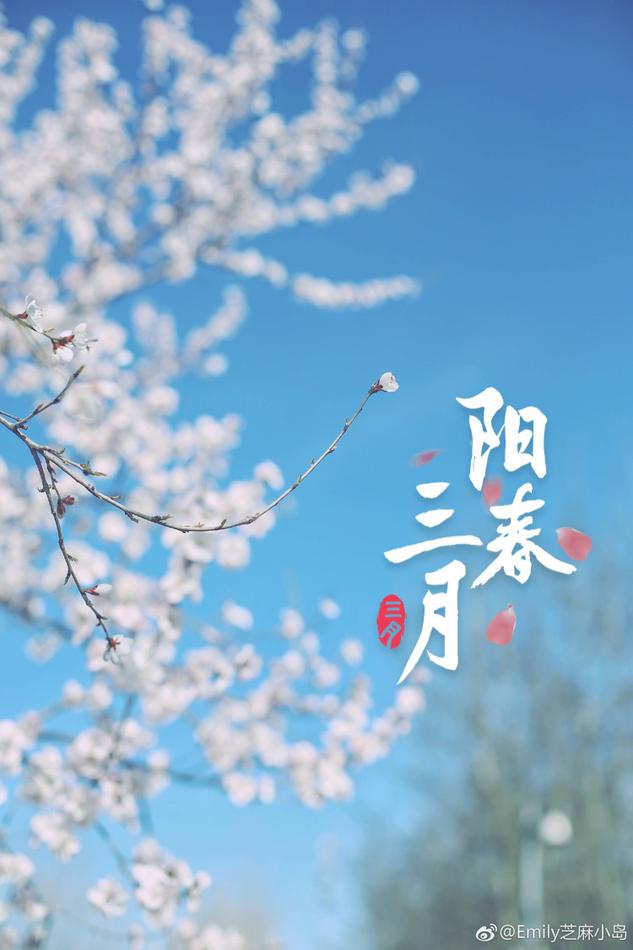 美国美女乱伦