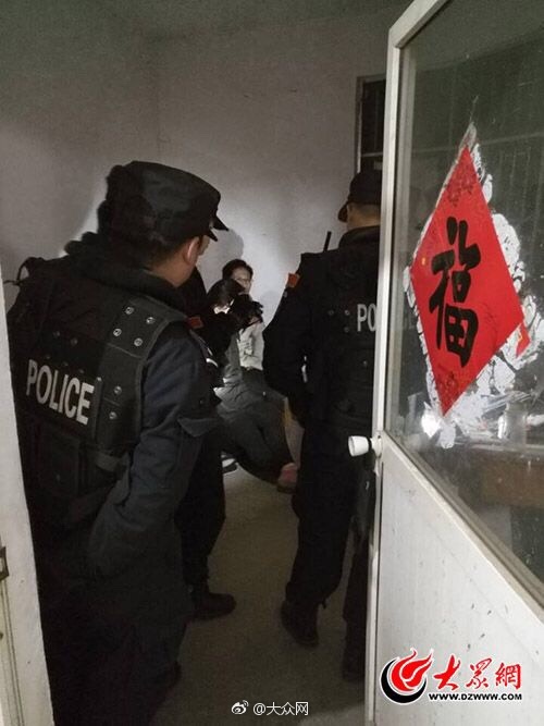 精典台湾三级片Aⅴ在线