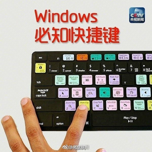 国产精品久久久久久久久久直播