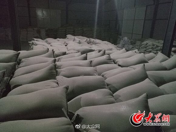 灌肠器