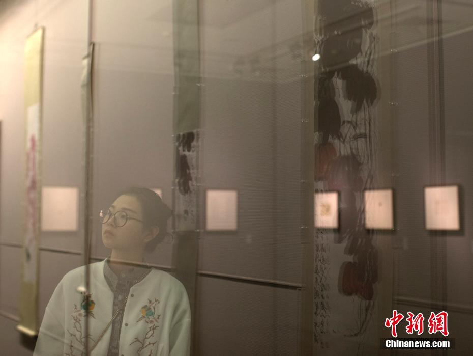 lubuntu在线路检测入口